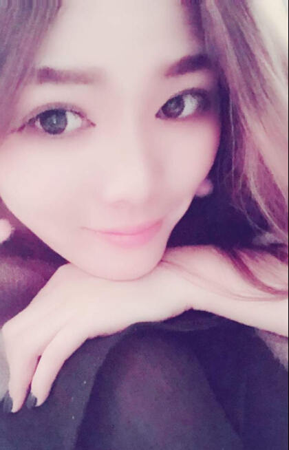 美女视频主播在线