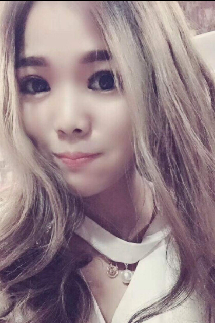 美女直播间会聊