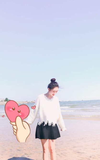 美女主播视频在线