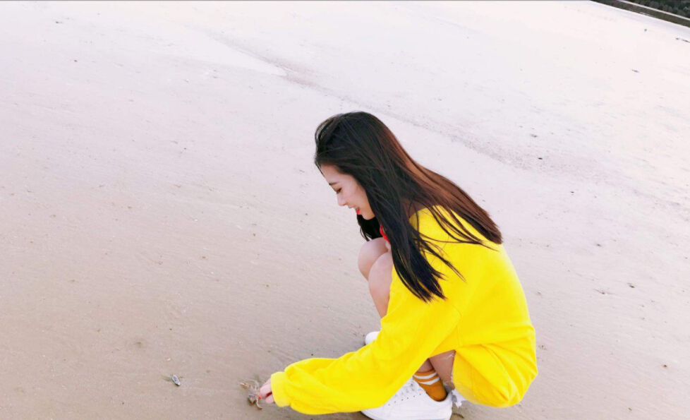 美女直播间聊天