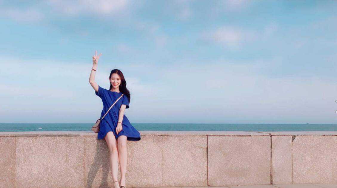 美女直播间观众
