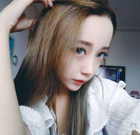 美女主播视频在线