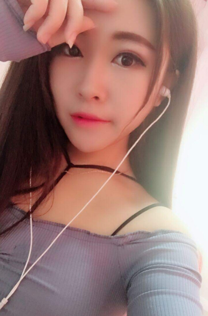 美女视频聊天室网站 赵丽颖谈新剧主播支持