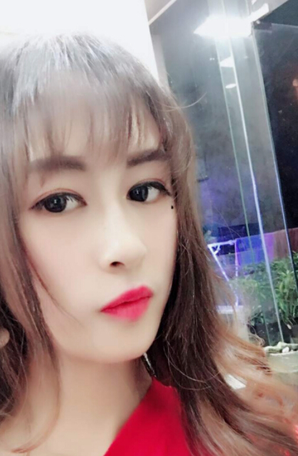 美女主播爱聊天