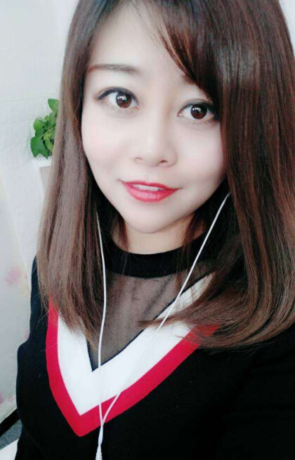 美女直播间观众