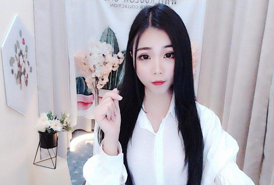 美女主播视频在线