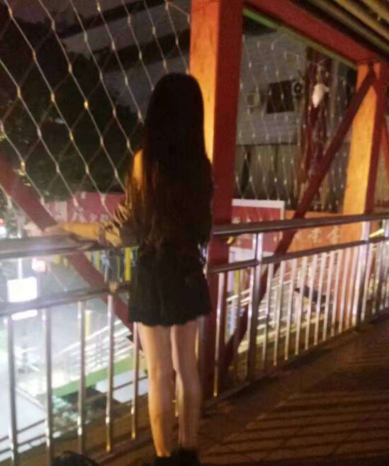 美女直播间比赛