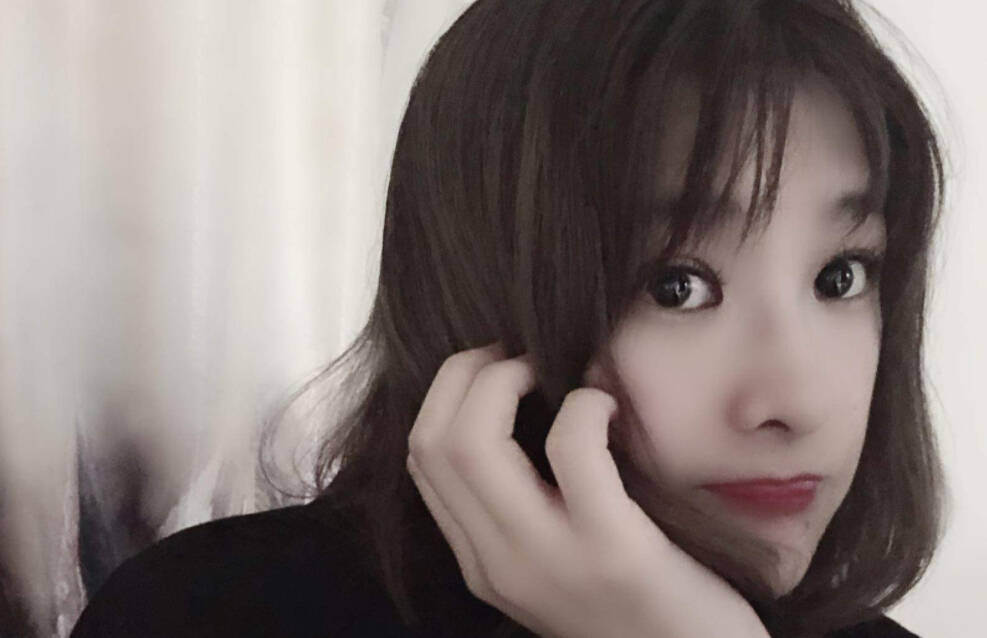 美女主播视频在线