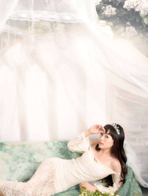 美女主播视频在线