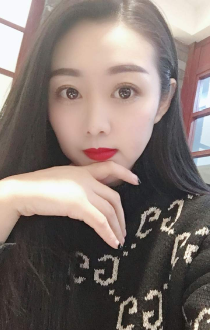 美女主播视频播