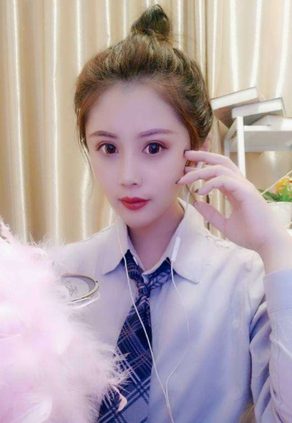 美女主播视频在线