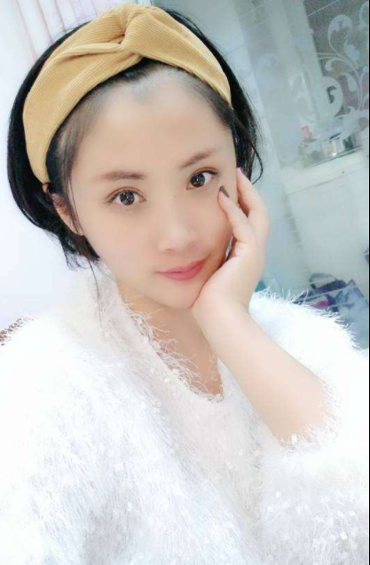 美女直播间视频