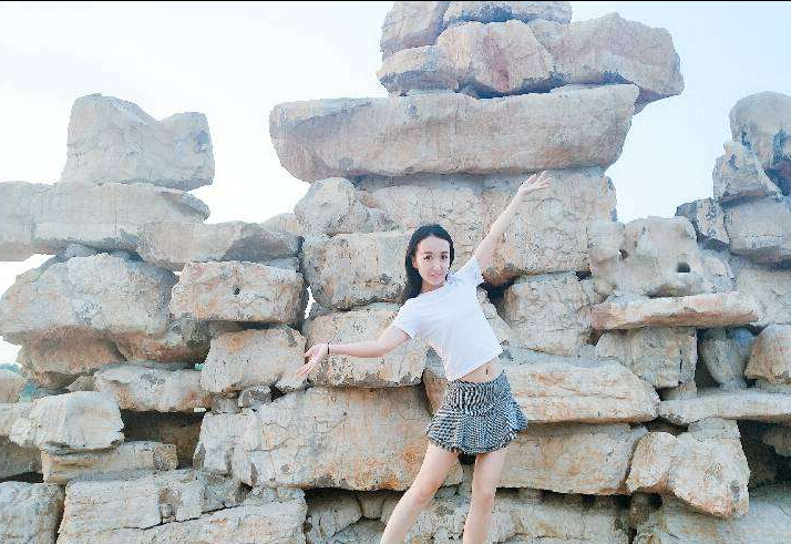 美女直播间关注