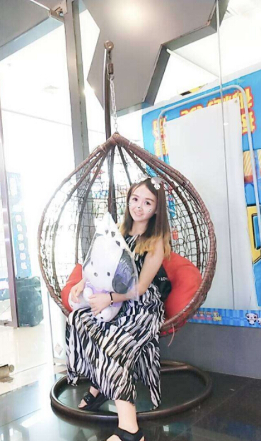 美女主播视频聊