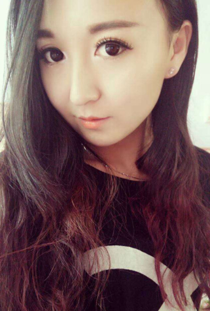 美女直播间宠爱