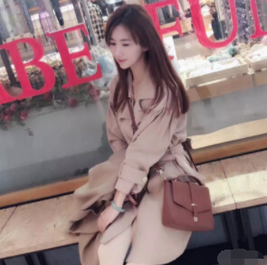 美女直播间头像