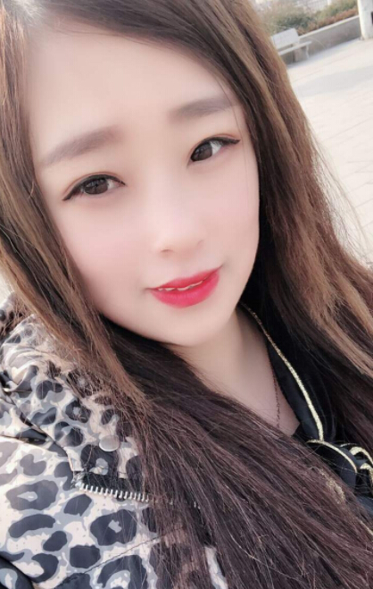 美女主播间视频 王心凌高马尾少女感足