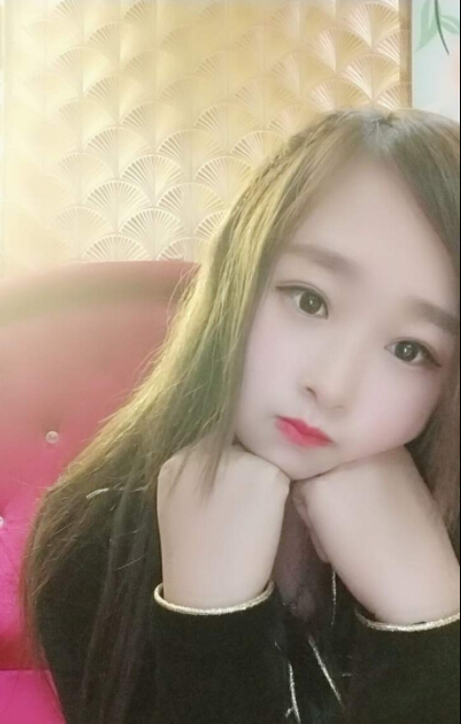 美女主播视频在线