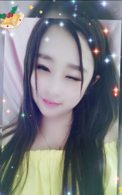美女直播间聊天