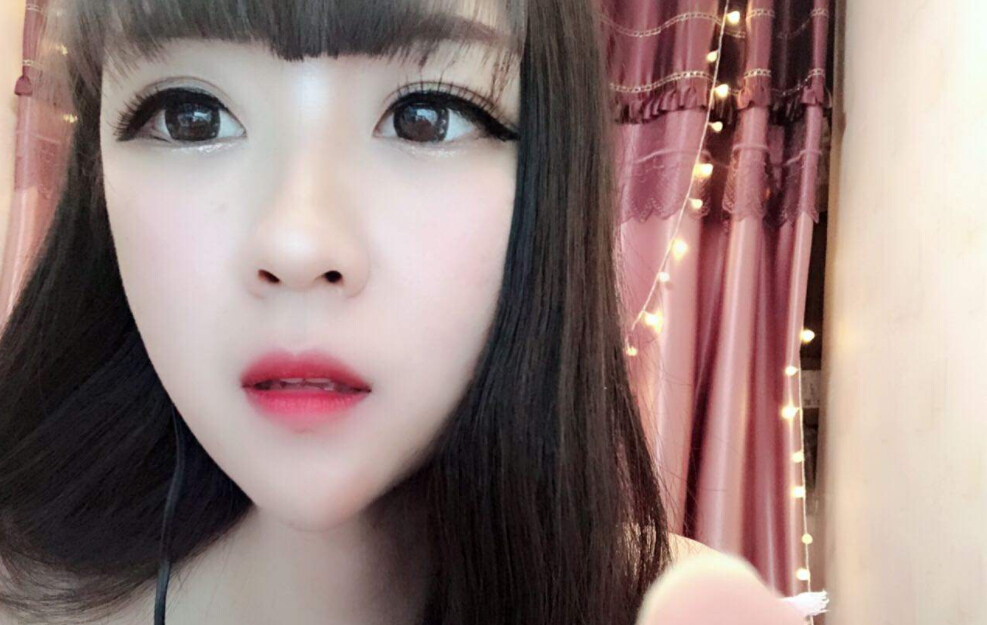美女主播间聊天 张雨绮被曝婚内出轨