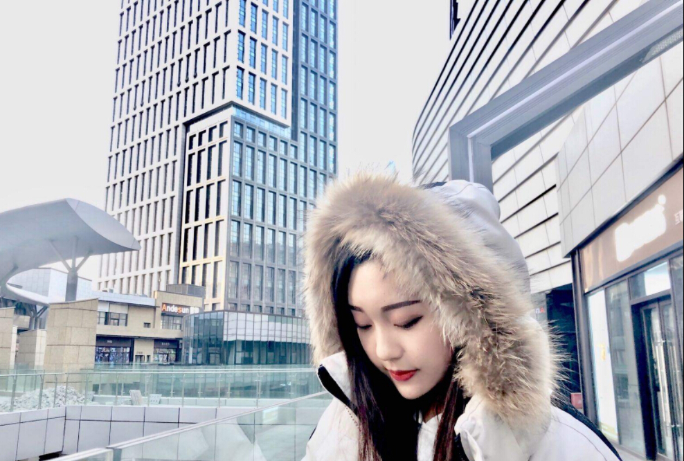 美女主播视频在线