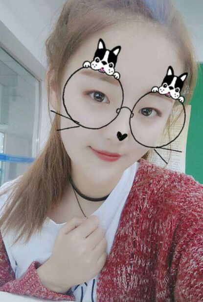 美女直播间话题
