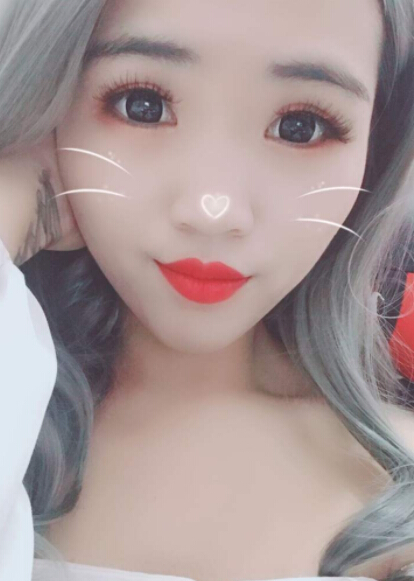 美女主播视频在线
