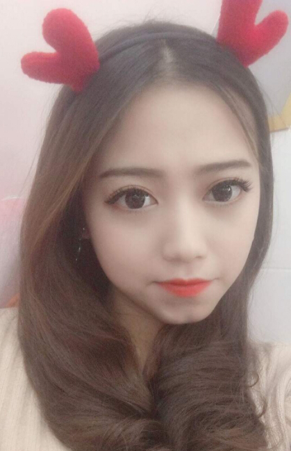 美女主播视频在线