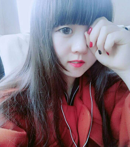 美女主播视频在线