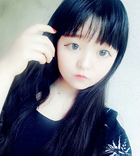 美女主播要支持