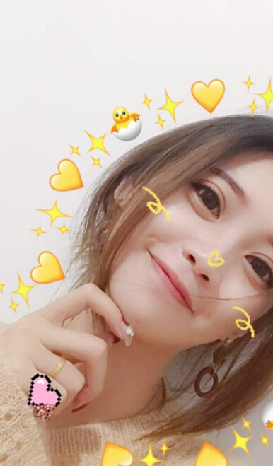 美女主播间视频聊天 徐峥被曝夜会美女