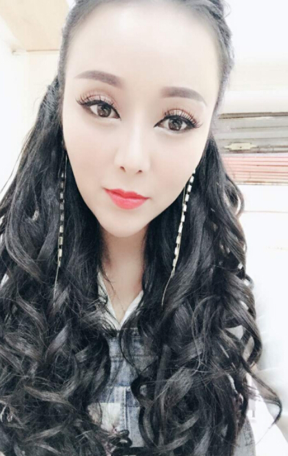 美女主播视频在线