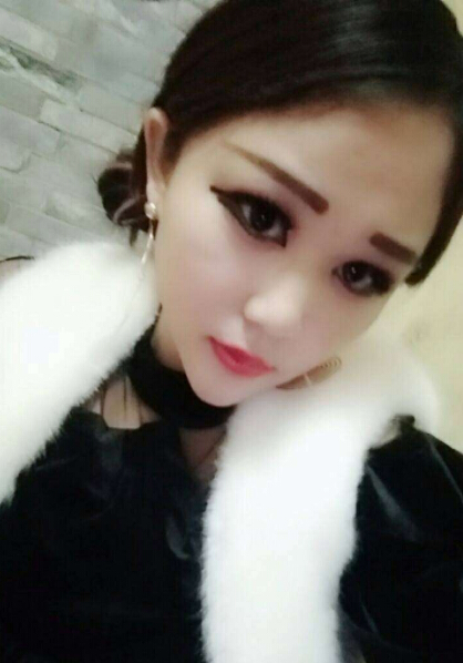 美女主播视频在线