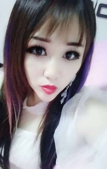 美女直播间美照