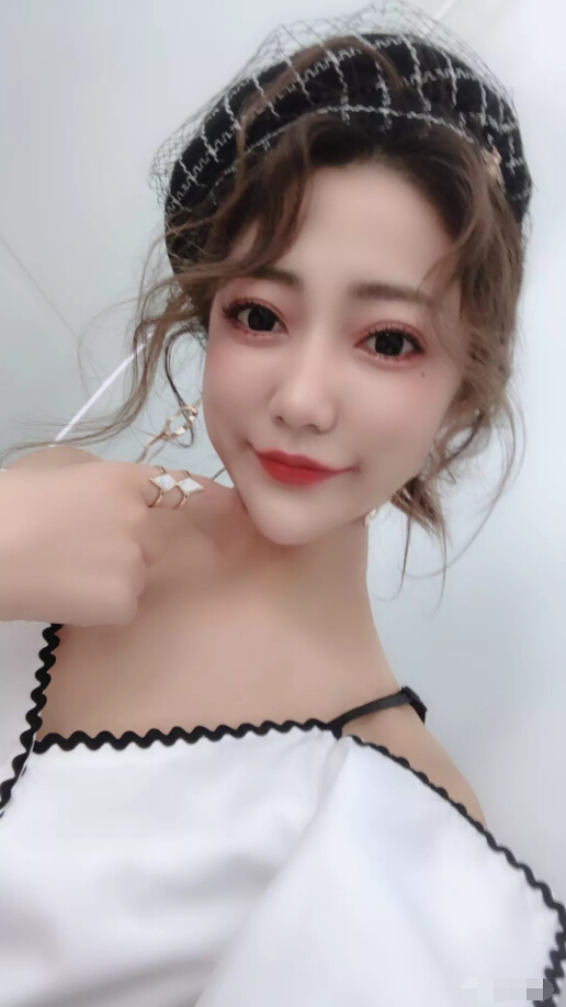 美女主播视频在线