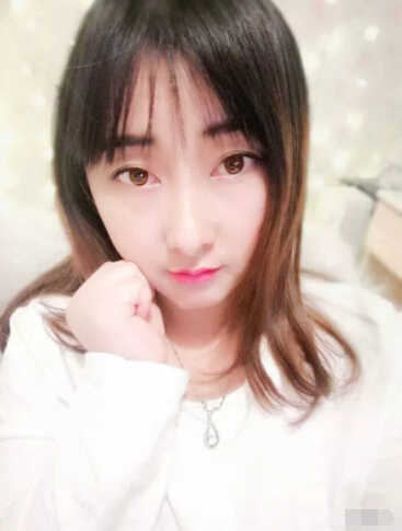 美女直播间升冠
