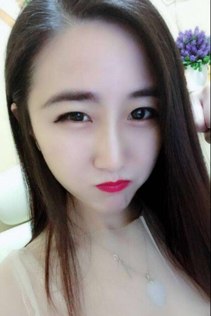 美女直播间视频