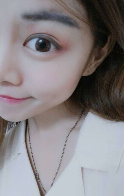 美女主播视频在线