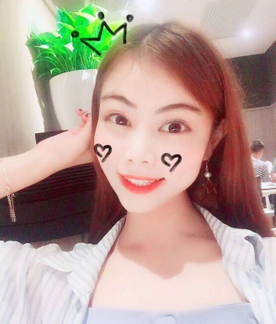 美女直播间视频