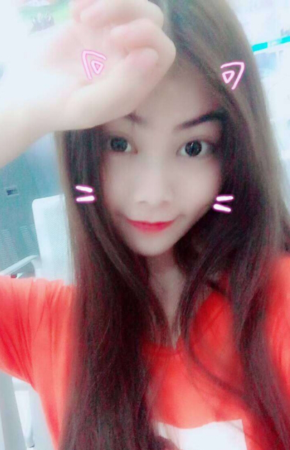 美女主播同城聊