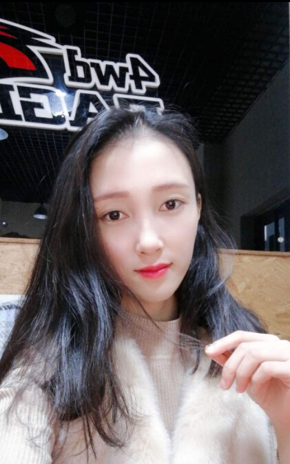 美女主播视频在线