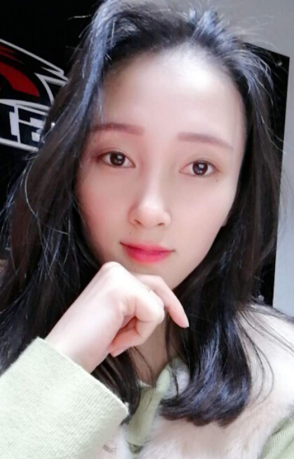 美女直播间视频