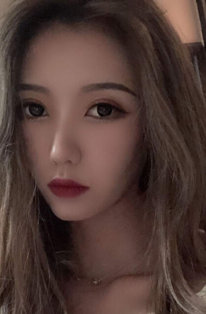 美女主播视频在线