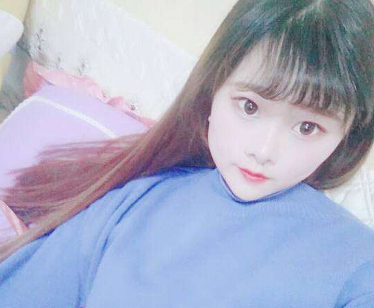 美女主播视频在线 新一代星女郎出炉大家却不认识
