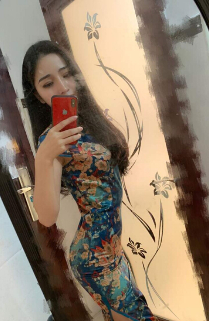 美女主播视频在线