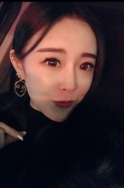 美女直播间美照