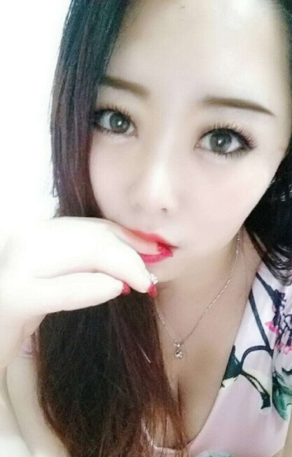 美女主播视频在线
