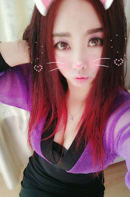 美女直播间视频