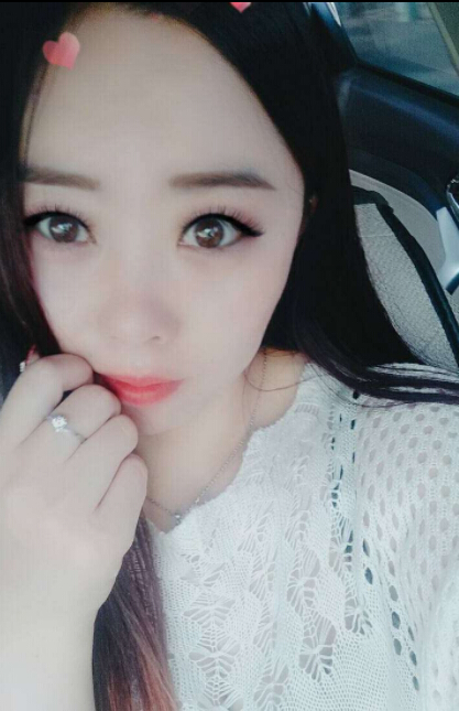 美女主播好性感