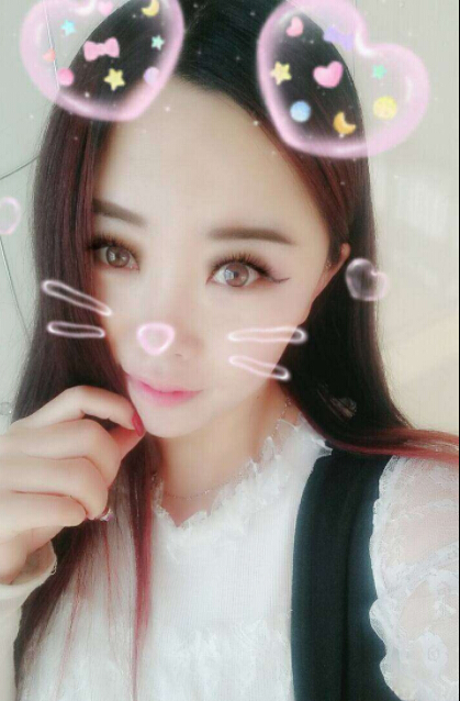 美女直播间爱聊